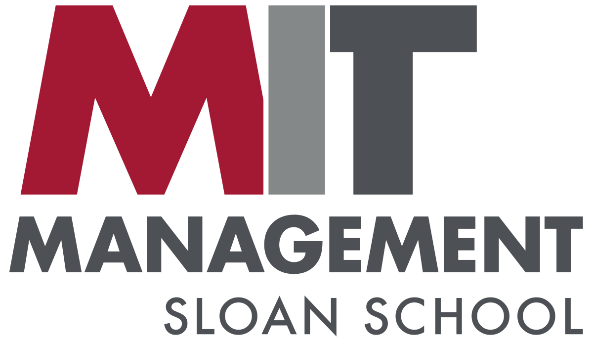 MIT