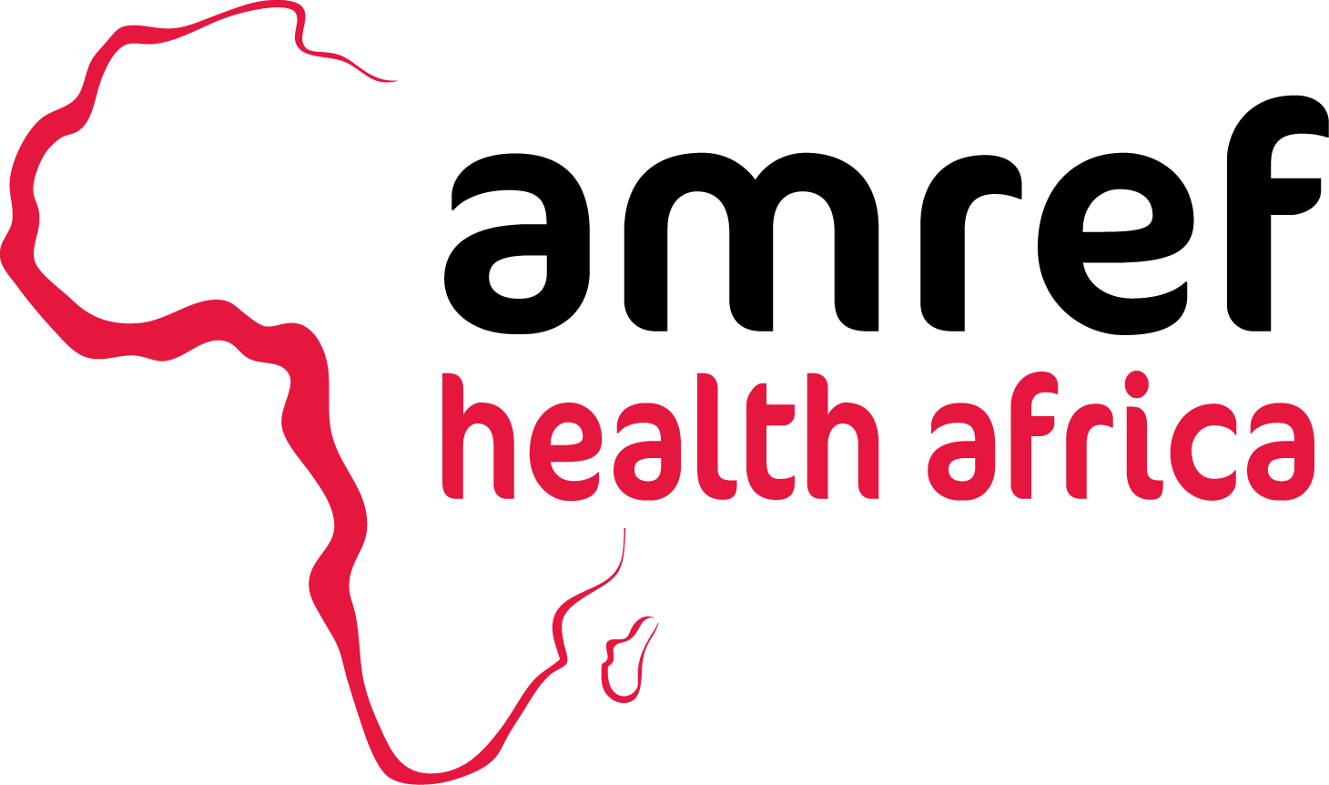 Amref Health Africa