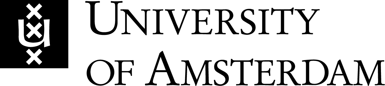 University of Amsterdam Business School