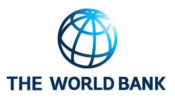 World bank