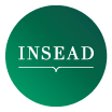 INSEAD humanitarian research group