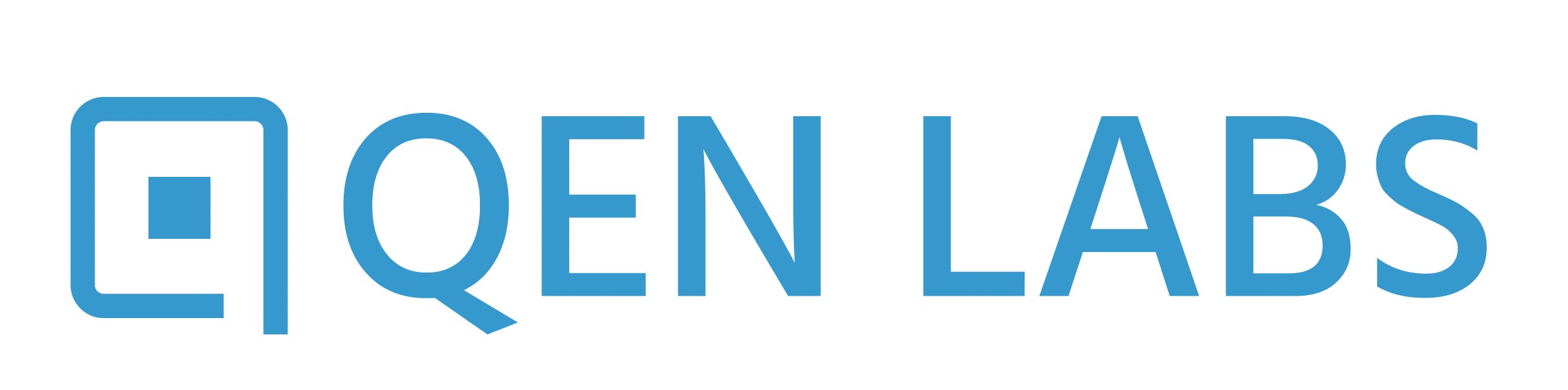 Qen Labs Inc.