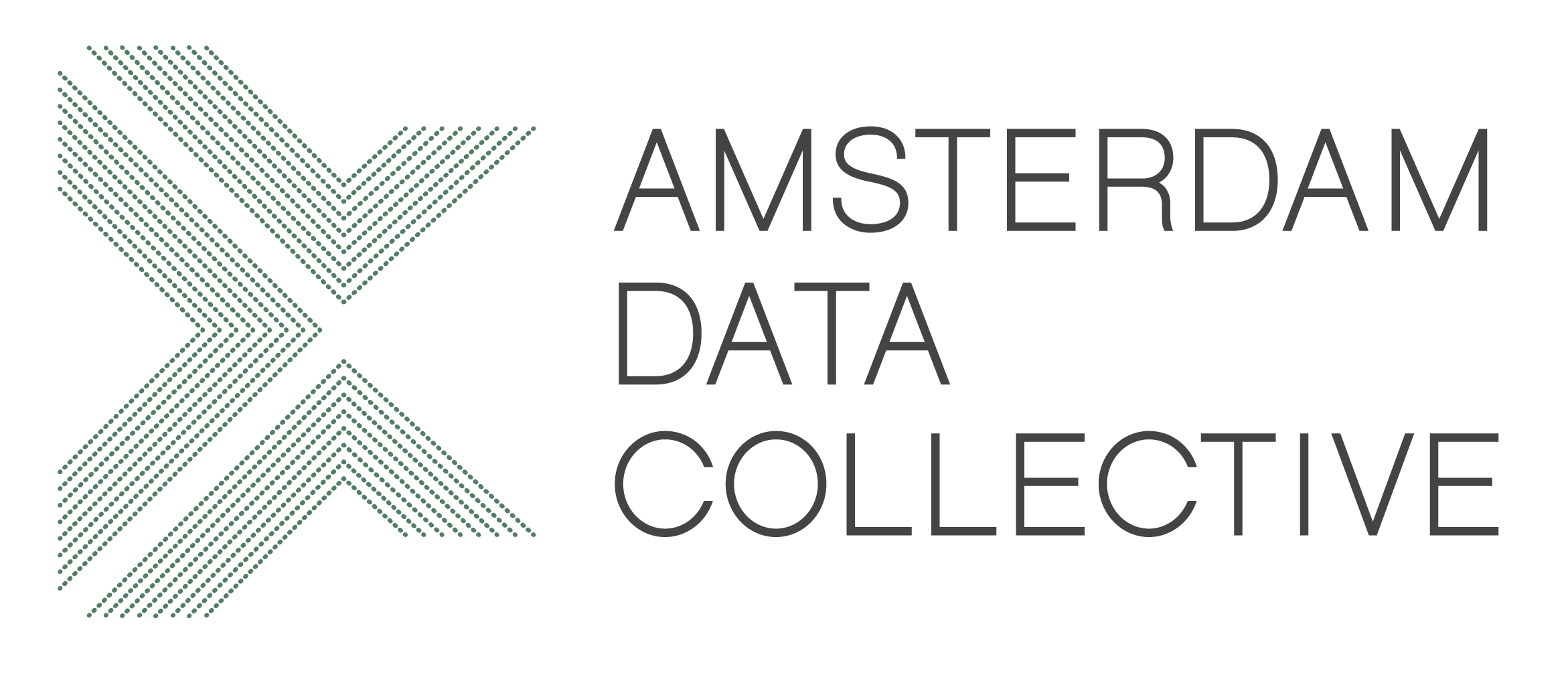 Amsterdam Data Collective