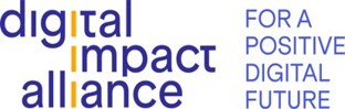 Digital Impact Alliance