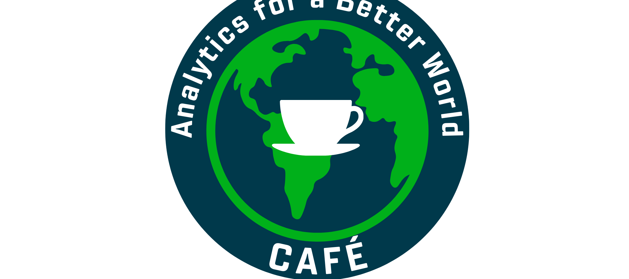 Introducing the ABW Café Series!