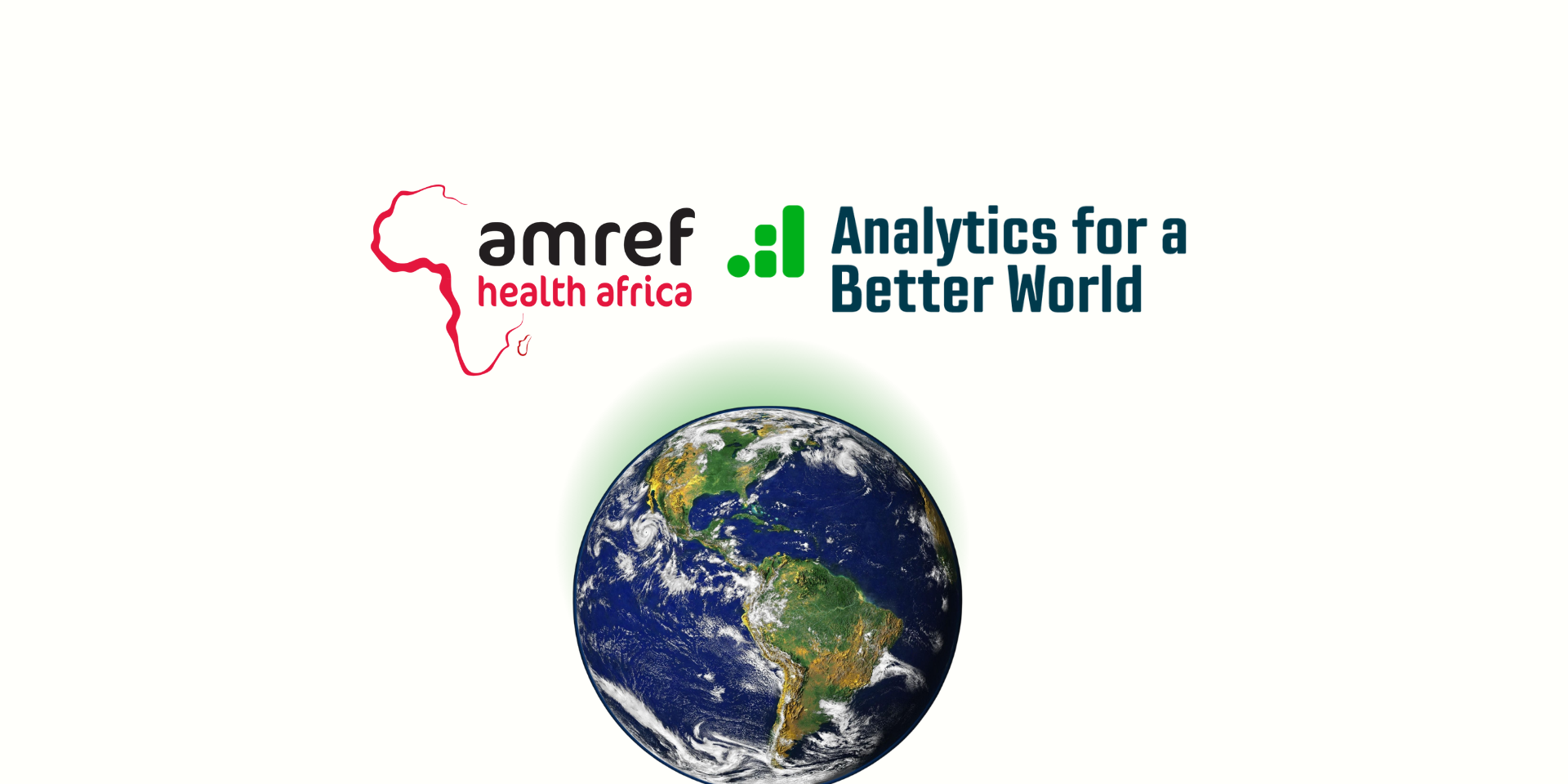 From Insight to Impact: How AMREF Health Africa Used Data to Save €100K and Drive Smarter Fundraising