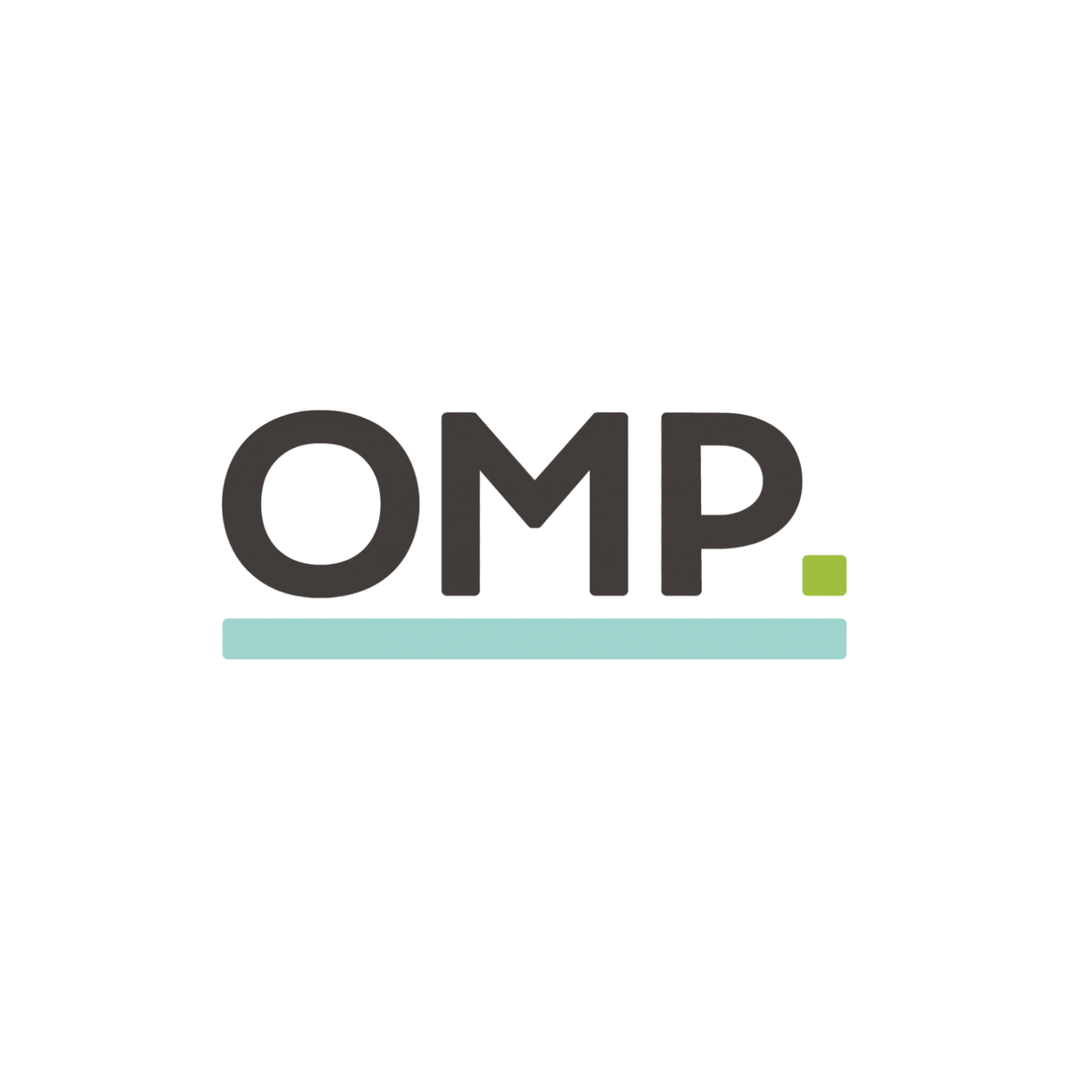 OMP
