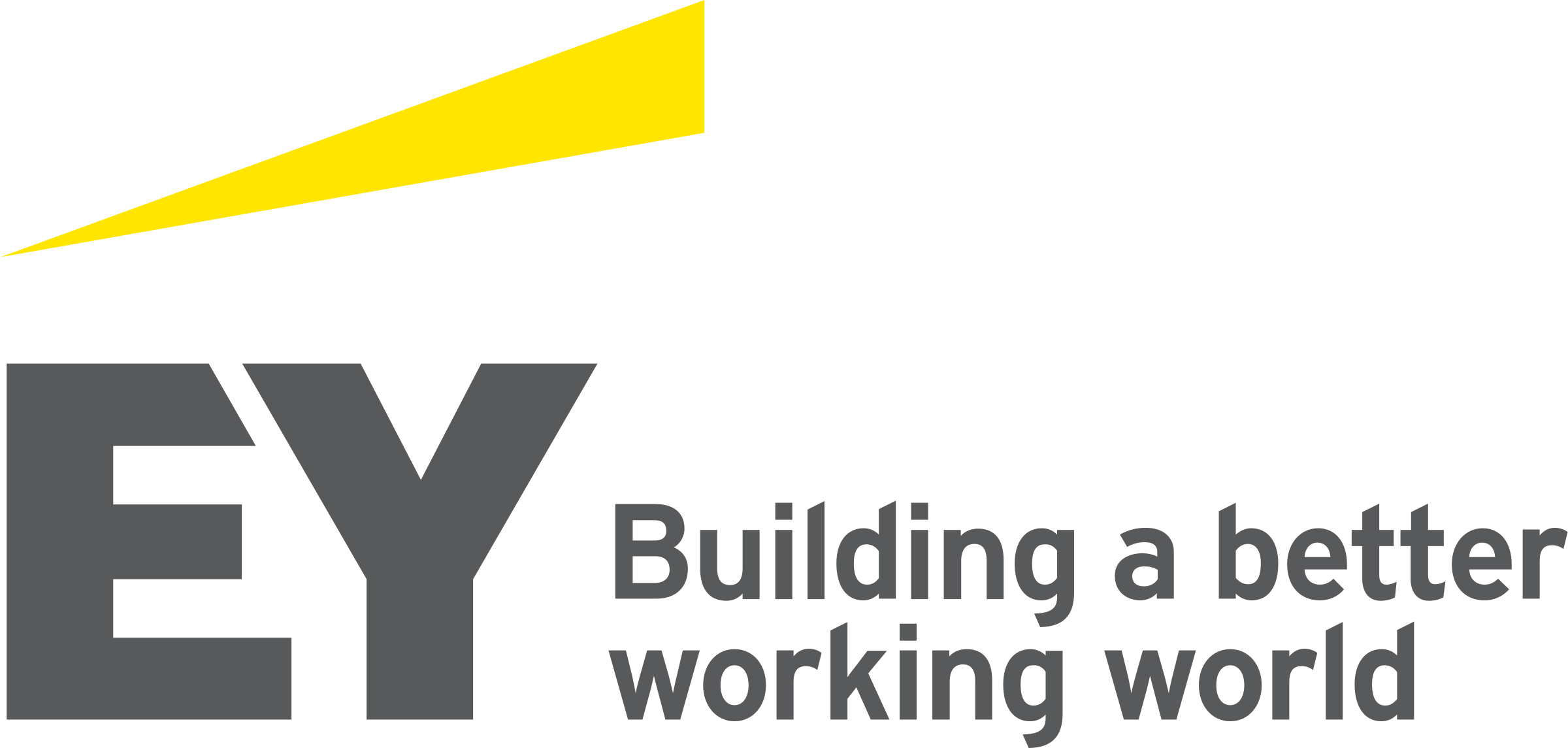 Ernst & Young