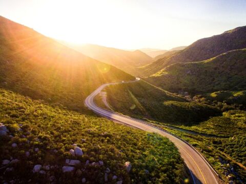 Co-creating a Better World